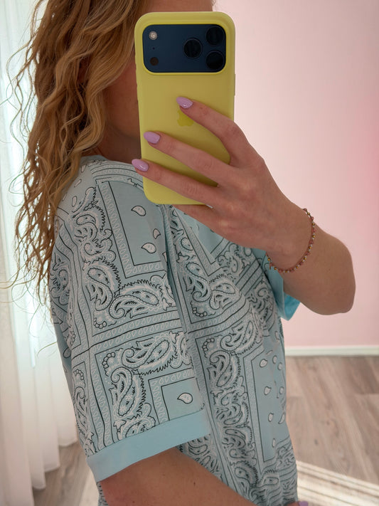 Lois T-shirt