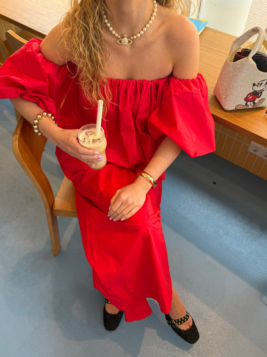 Roos Set