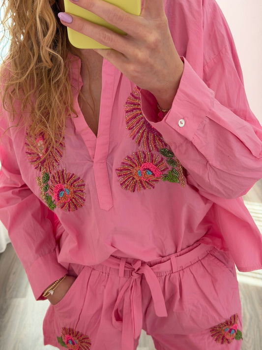 Bloom Set