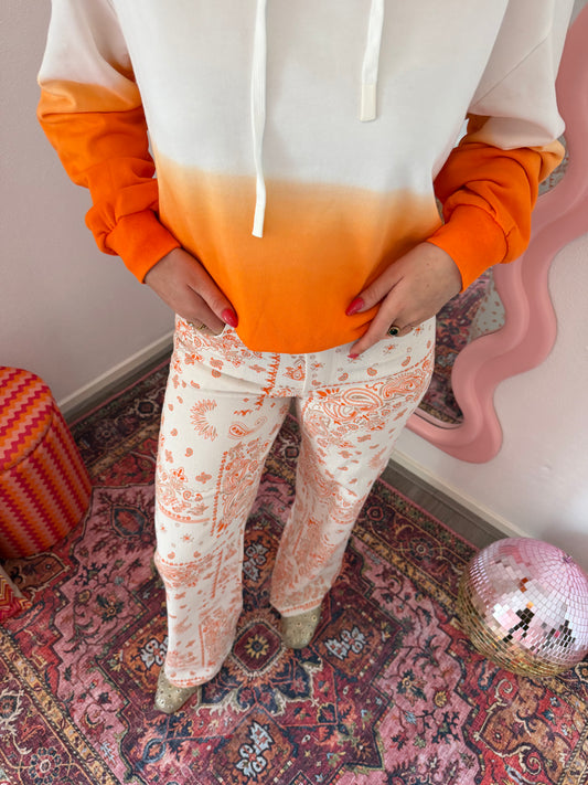 Lola Jeans