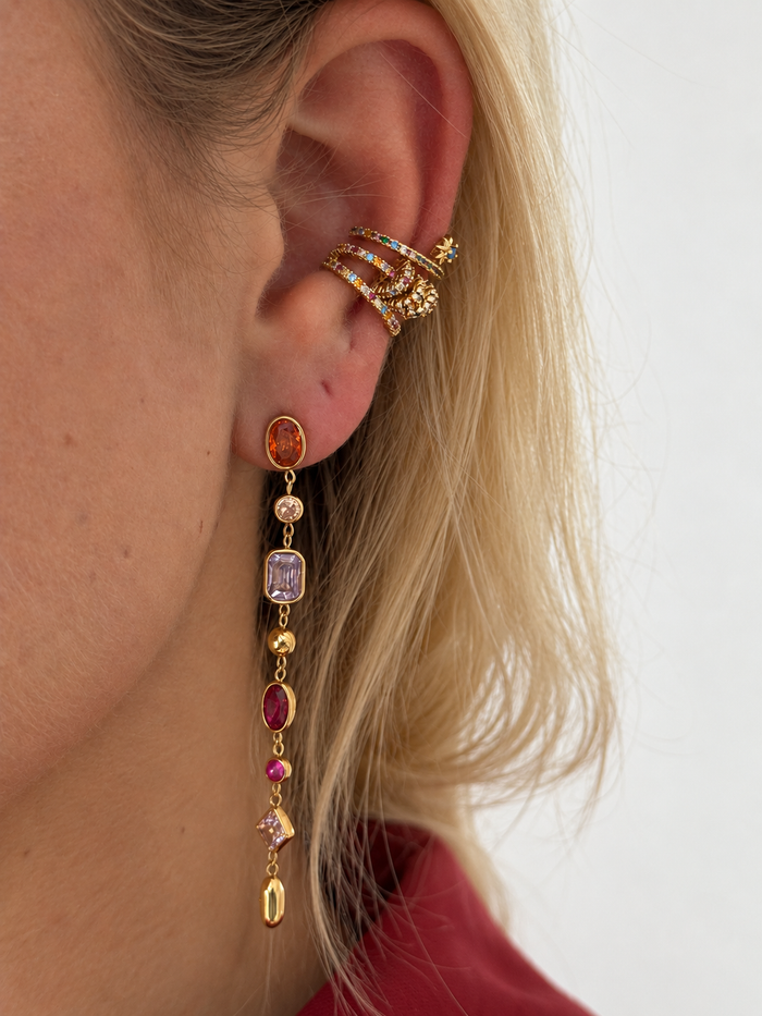 Sieraden