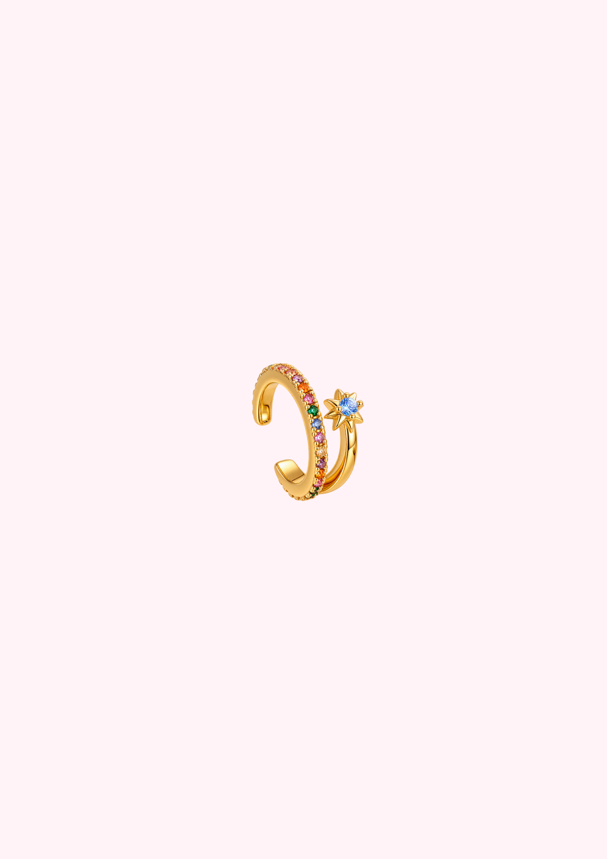 Nova Earcuff
