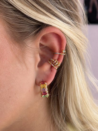 Nova Earcuff