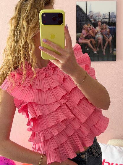 Livia Top