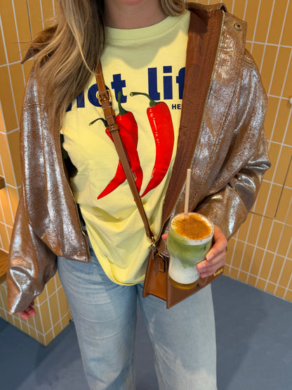 Mina T-shirt