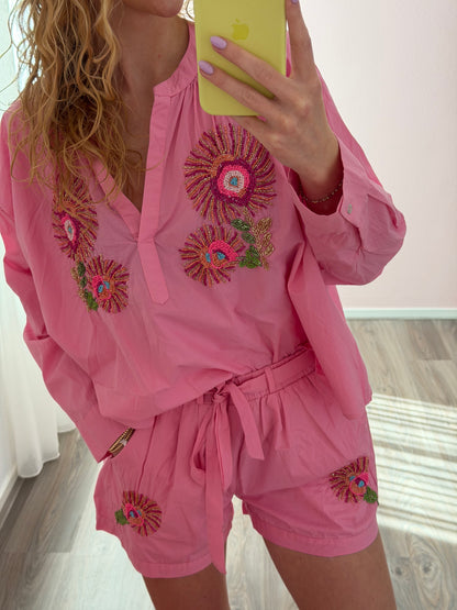 Bloom Set