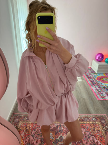 Maud Set