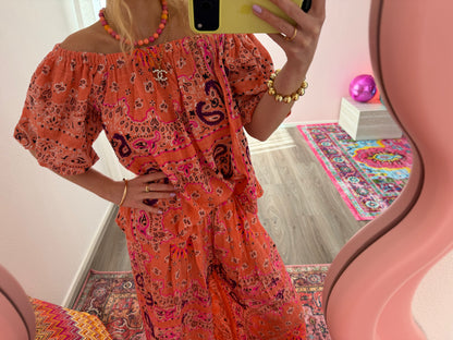 Ibiza Set