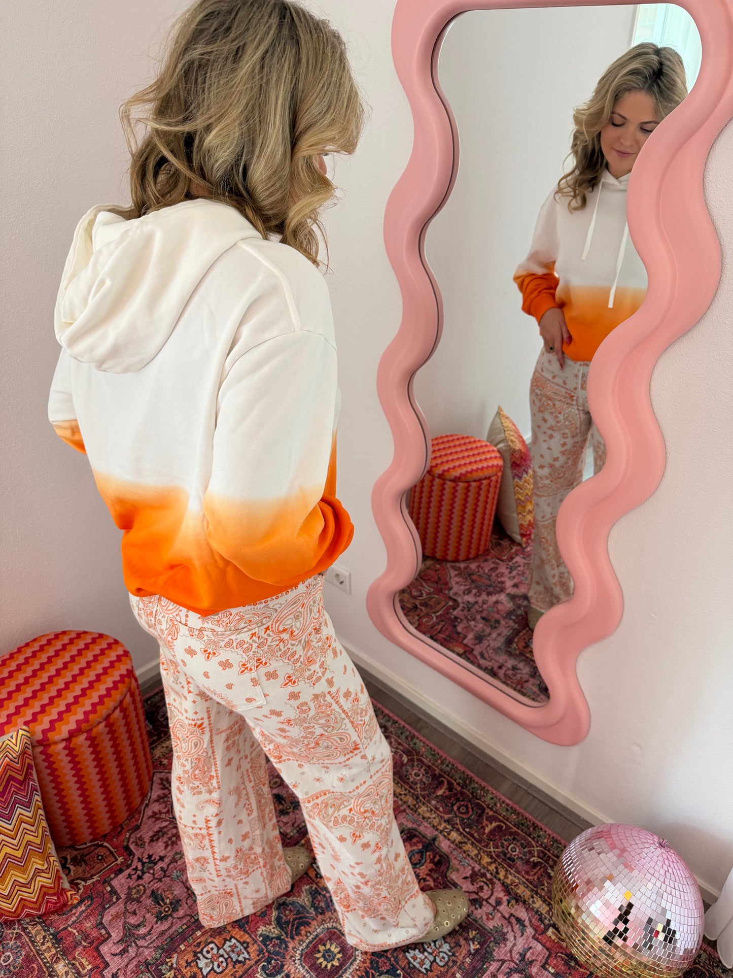 Lola Jeans