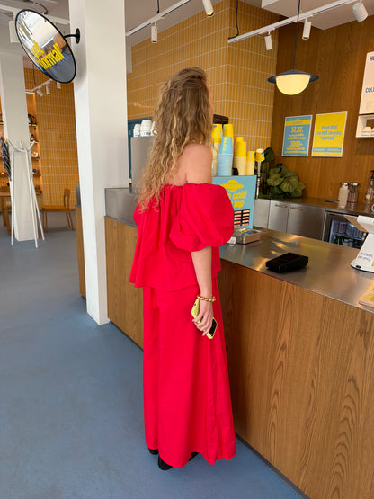 Roos Set