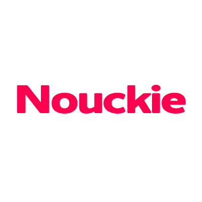Nouckie