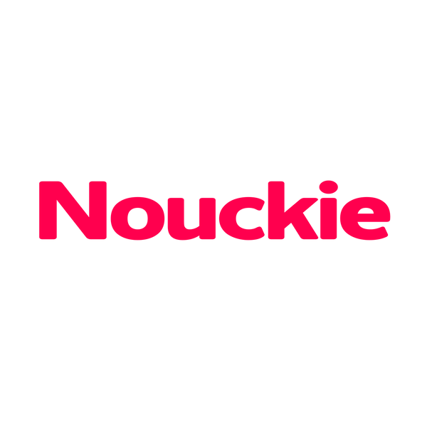 Nouckie