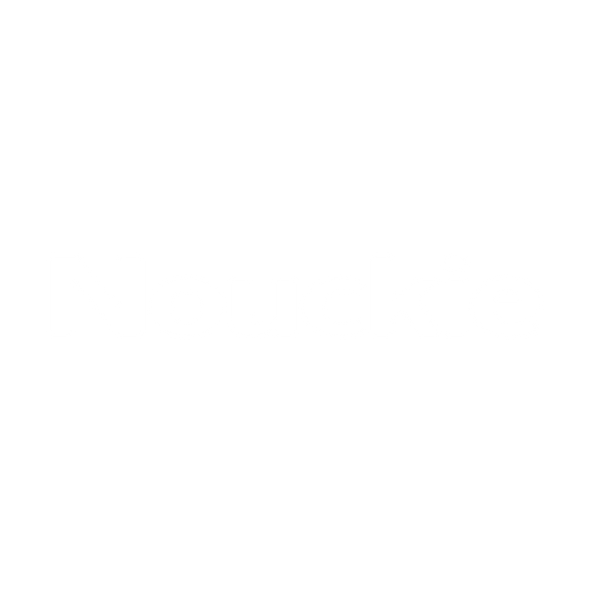 Nouckie